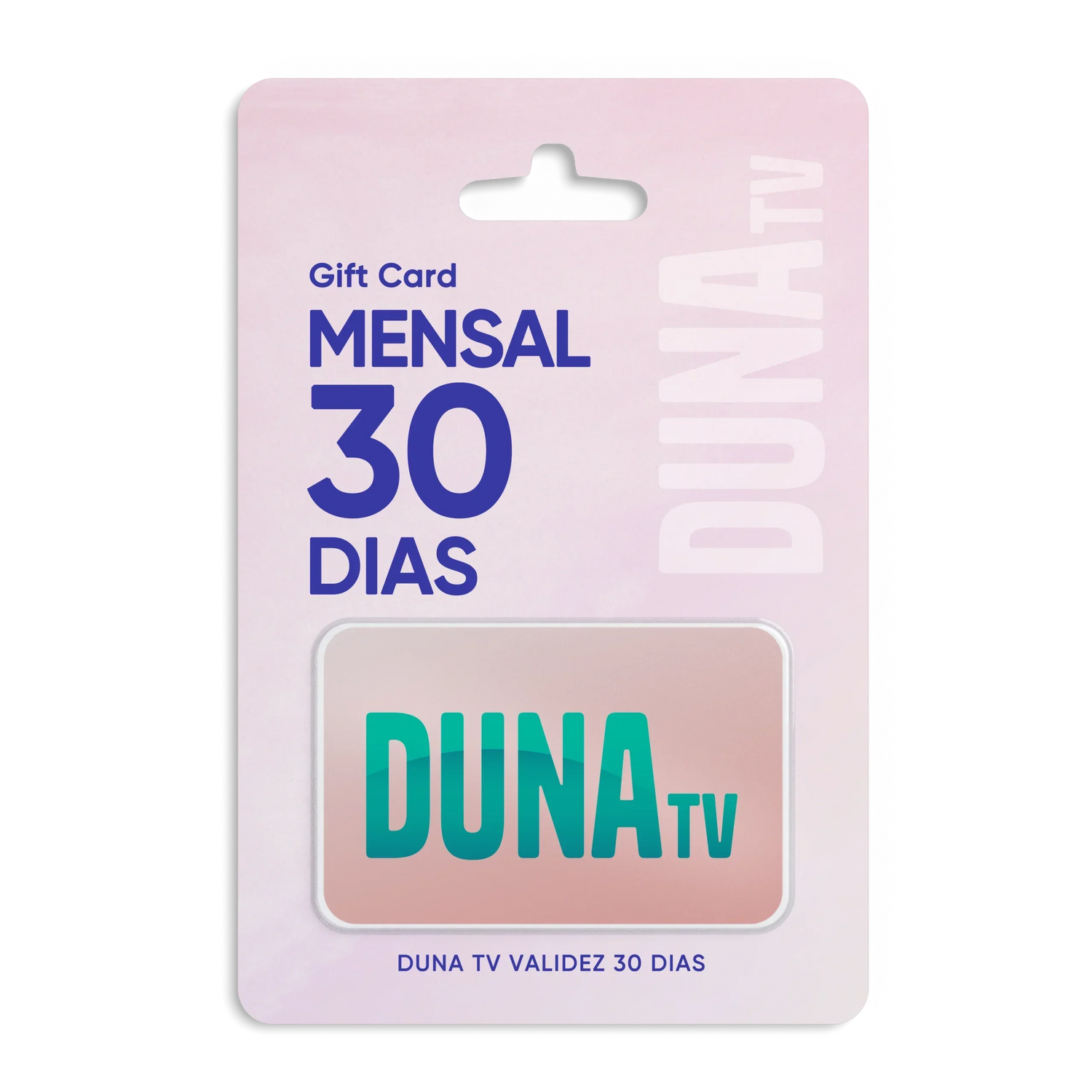 Duna Tv