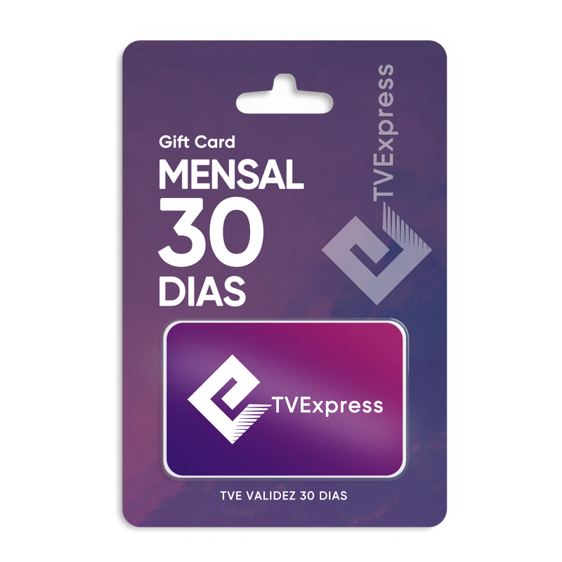 TVExpress
