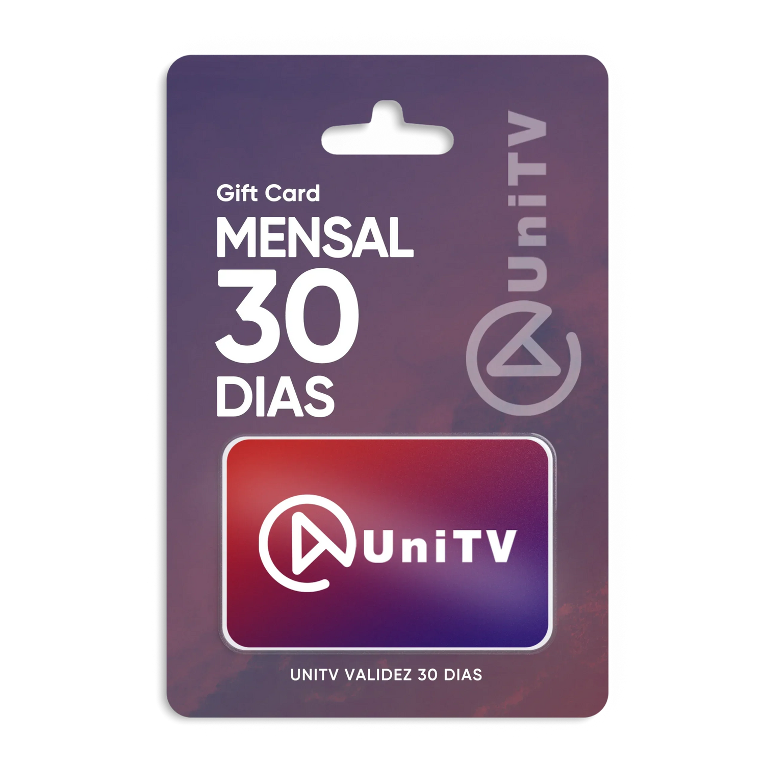 UniTV